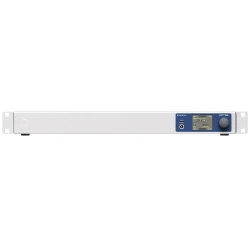 RME M-1610 Pro - Thumbnail