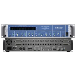 RME M-32 AD - Thumbnail