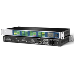 RME M-32 AD Pro - Thumbnail
