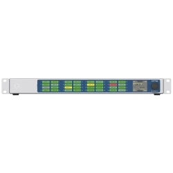 RME M-32 AD Pro - Thumbnail