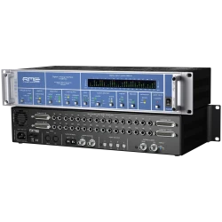 RME M-32 DA - Thumbnail