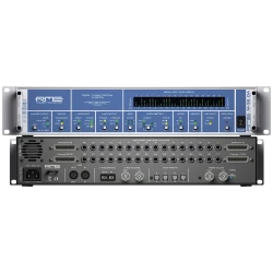 RME M-32 DA - Thumbnail