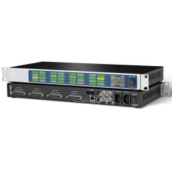 RME M-32 DA Pro - Thumbnail