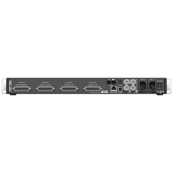 RME M-32 DA Pro - Thumbnail