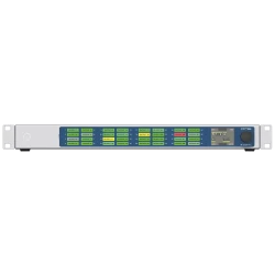 RME M-32 DA Pro - Thumbnail
