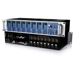 RME Micstasy - Thumbnail