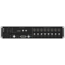 RME Micstasy - Thumbnail