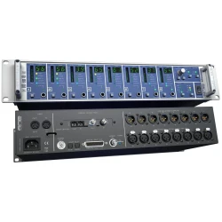 RME Micstasy - Thumbnail