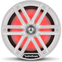 Rockford Fosgate M2-8 Marine Hoparlör - Thumbnail