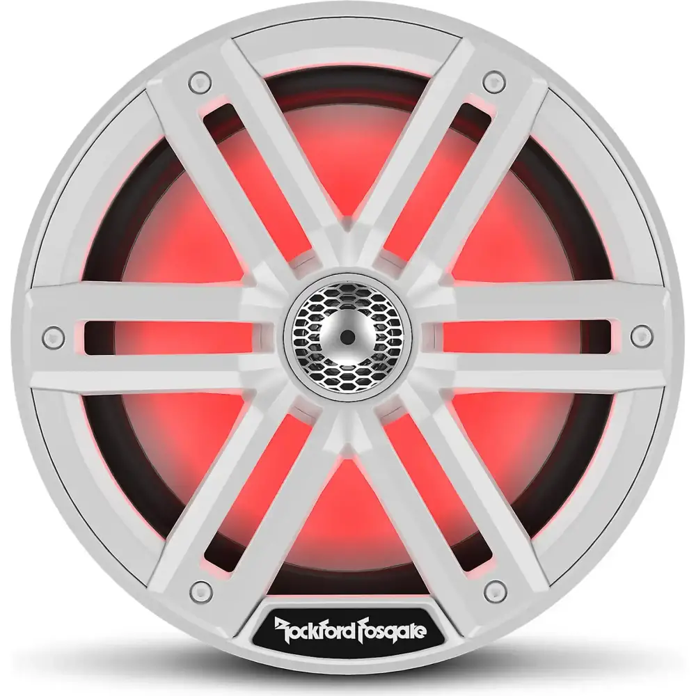 Rockford Fosgate M2-8 Marine Hoparlör