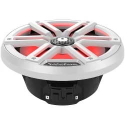 Rockford Fosgate M2-8 Marine Hoparlör - Thumbnail