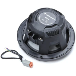 Rockford Fosgate M2-8 Marine Hoparlör - Thumbnail