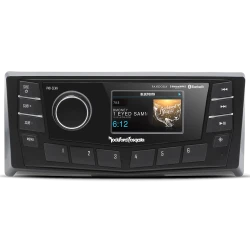 Rockford Fosgate - Rockford Fosgate PMX-5CAN