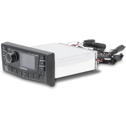 Rockford Fosgate PMX-5CAN - Thumbnail