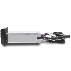 Rockford Fosgate PMX-5CAN - Thumbnail