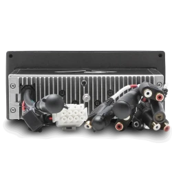 Rockford Fosgate PMX-5CAN - Thumbnail