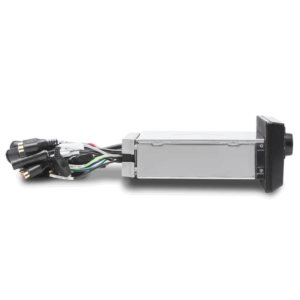 Rockford Fosgate PMX-5CAN