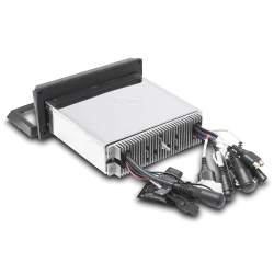 Rockford Fosgate PMX-5CAN - Thumbnail