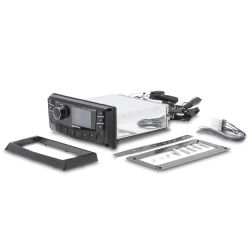 Rockford Fosgate PMX-5CAN - Thumbnail