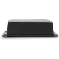 Rockford Fosgate PMX-8 BB - Thumbnail