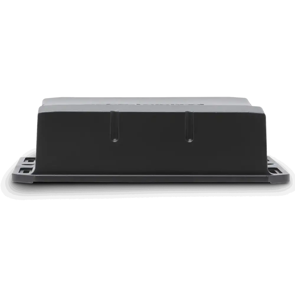Rockford Fosgate PMX-8 BB