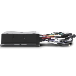 Rockford Fosgate PMX-8 BB - Thumbnail