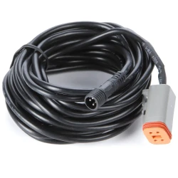 Rockford Fosgate - Rockford Fosgate RGB-16C