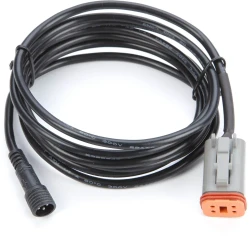 Rockford Fosgate - Rockford Fosgate RGB-6C