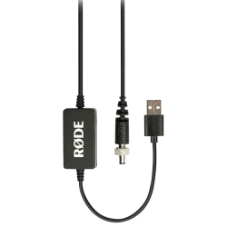 Rode - Rode DC-USB1 USB Adaptör