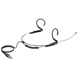 Rode - Rode HS2-Büyük Headset Mikrofon