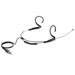 Rode - Rode HS2-Küçük Headset Mikrofon