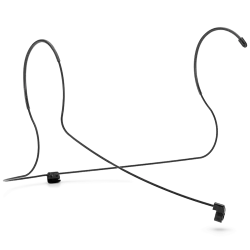 Rode - Rode Lav-Headset-Junior Headset Mikrofon