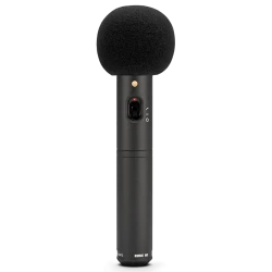 Rode M3 Condenser Enstrüman Mikrofon - Thumbnail
