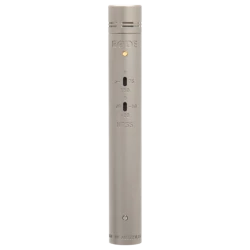 Rode - Rode NT55 Multi-Pattern Kayıt Mikrofon