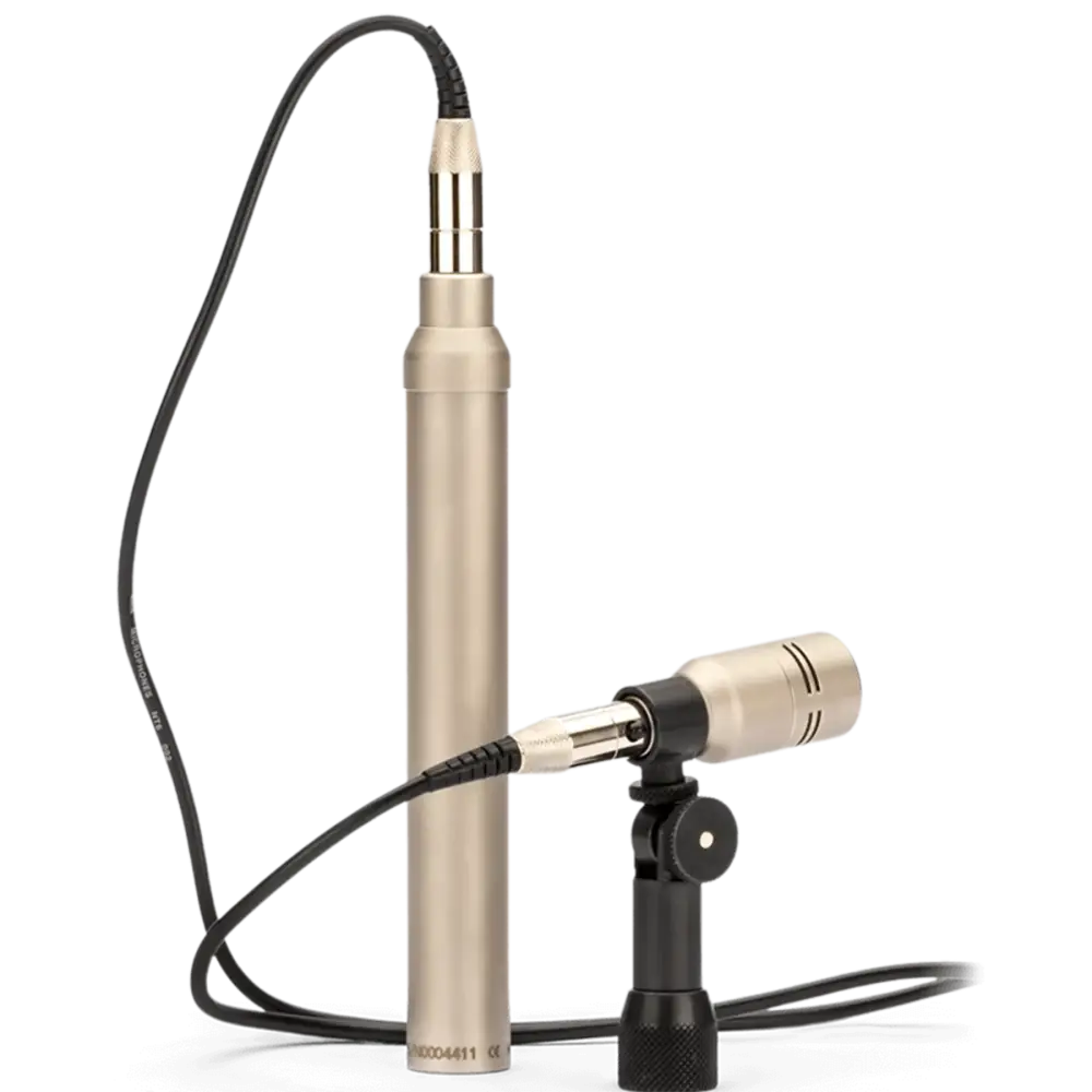 Rode NT6 Cardioid Kayıt Mikrofonu