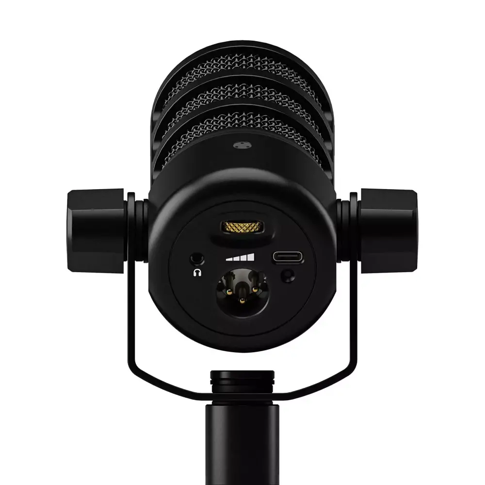 Rode PodMic USB Dinamik Mikrofon