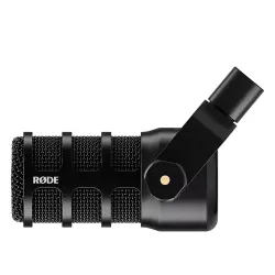 Rode PodMic USB Dinamik Mikrofon - Thumbnail