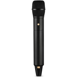 Rode RØDELink Performer Kit Kablosuz Mikrofon Seti - Thumbnail