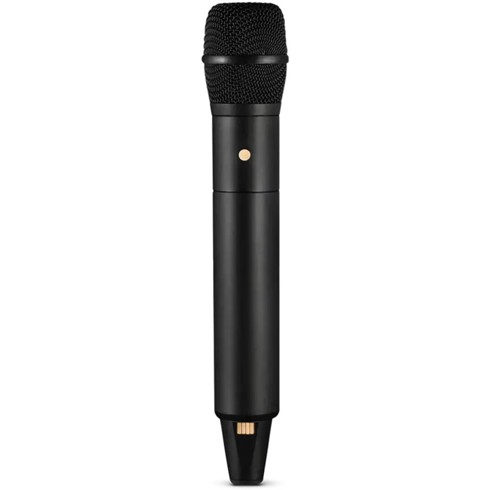 Rode RØDELink Performer Kit Kablosuz Mikrofon Seti