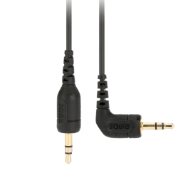 Rode - Rode SC8 3.5mm Uzatma Kablo