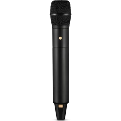Rode TX-M2 Kablosuz Condenser Mikrofon - Thumbnail