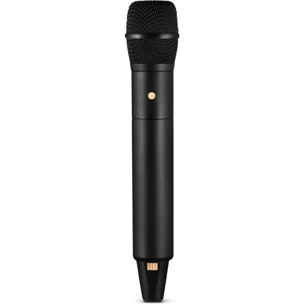 Rode TX-M2 Kablosuz Condenser Mikrofon