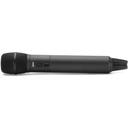 Rode TX-M2 Kablosuz Condenser Mikrofon - Thumbnail