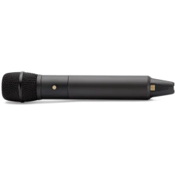 Rode TX-M2 Kablosuz Condenser Mikrofon - Thumbnail
