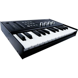 ROLAND A-01 Compact Synth Module - Thumbnail