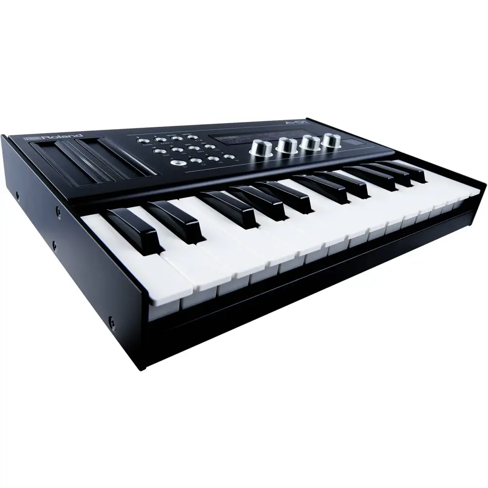 ROLAND A-01 Compact Synth Module