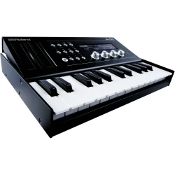 ROLAND A-01 Compact Synth Module - Thumbnail