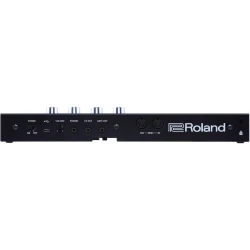 ROLAND A-01 Compact Synth Module - Thumbnail