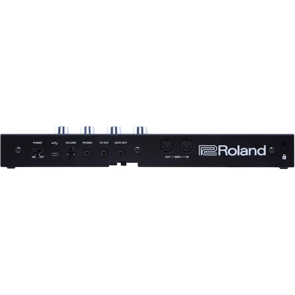 ROLAND A-01 Compact Synth Module