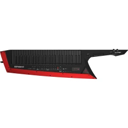 ROLAND AX-EDGE-B Digital Keyboard (Siyah) - Thumbnail
